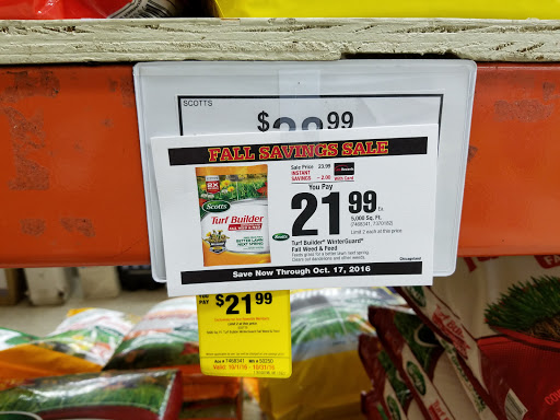 Hardware Store «Sherwin Ace Hardware», reviews and photos, 1705 W Campbell St, Arlington Heights, IL 60005, USA