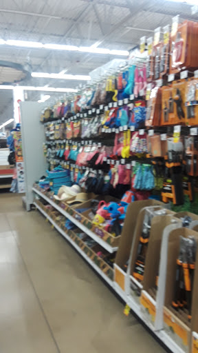 Grocery Store «Meijer», reviews and photos, 2191 W Columbia Ave, Battle Creek, MI 49015, USA