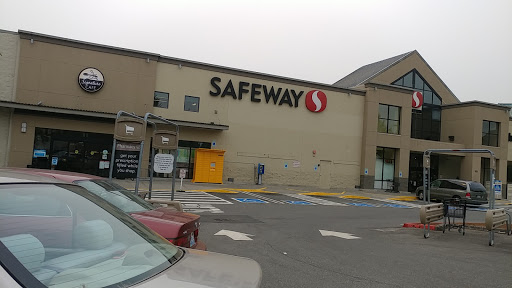 Grocery Store «Safeway», reviews and photos, 900 N Callow Ave, Bremerton, WA 98312, USA