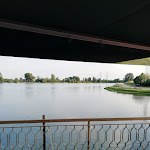 Photo n°6 de l'avis de Diana. fait le 05/07/2020 à 20:49 sur le  Nuova Trattoria Bellaria à Mediglia