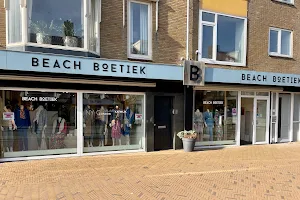 Beach Boetiek image