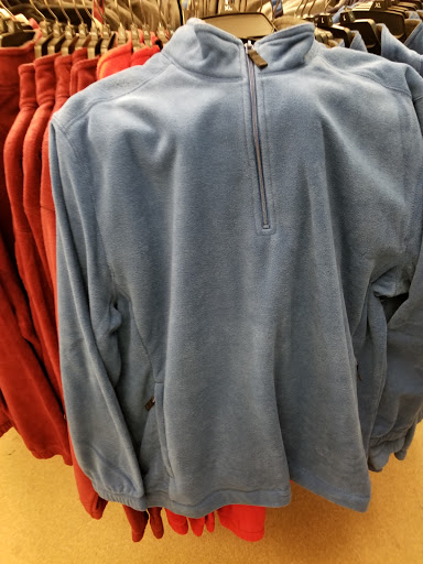 Department Store «Belk», reviews and photos, 253 Citi Centre St, Winter Haven, FL 33880, USA