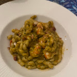 Photo n°4 de l'avis de Giuseppe.g fait le 08/05/2024 à 21:37 sur le  Osteria Mercede à Palermo