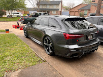 M.I.K Auto Detail - Photo 3 - Car repair in Houston, TX, Sugar Land