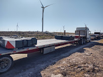 J Greene Transportation LLC - Photo 5 - Car repair in Midland, TX, Midland