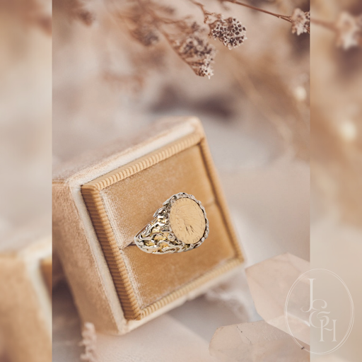 Jeweler «J & H Jewelry», reviews and photos, 2723 Merrick Rd, Bellmore, NY 11710, USA