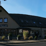 Photo n°1 de l'avis de Emmerich.o fait le 01/11/2019 à 12:18 sur le  Lauenbrücker Hof à Lauenbrück