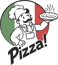 Photos du propriétaire du Pizzeria DOLCE PIZZA à Ydes - n°4
