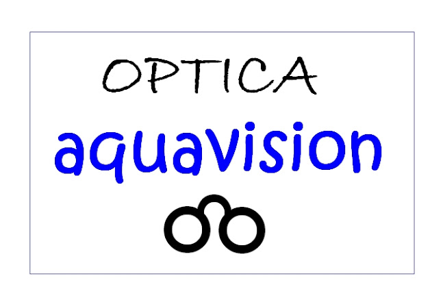 Óptica Aquavisión - Puente Alto