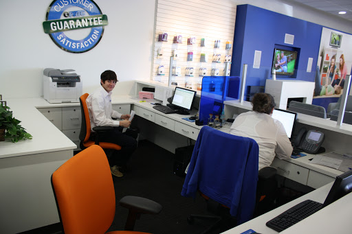 Cabinet Maker «Savage Cabinet Co», reviews and photos, 7 N Kings Ct, Greenville, SC 29605, USA