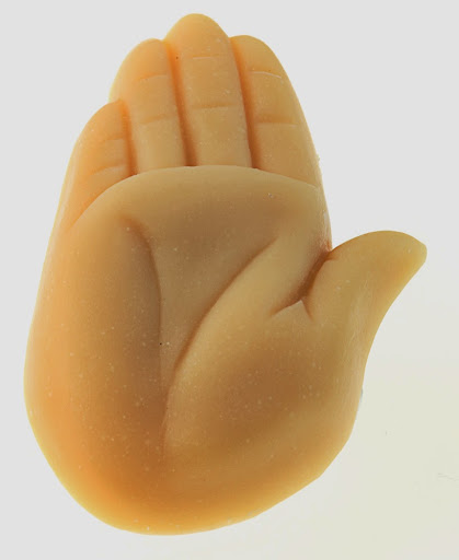 Gift Shop «Hamada Naturals», reviews and photos, 454 Broadway, Saratoga Springs, NY 12866, USA