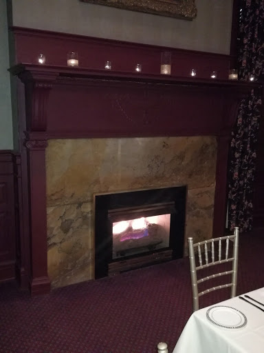 Event Venue «The Phoenix», reviews and photos, 812 Race St, Cincinnati, OH 45202, USA