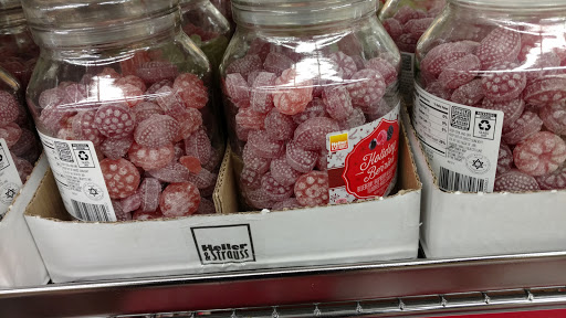 Supermarket «ALDI», reviews and photos, 6111 S Salina St, Syracuse, NY 13205, USA