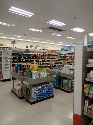 Drug Store «Walgreens», reviews and photos, 2329 James St, Syracuse, NY 13206, USA