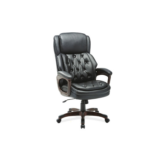 Office Furniture Store «United Office Furniture», reviews and photos, 45 Marne St, Hamden, CT 06514, USA