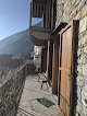 Chalet Lilia Brienno