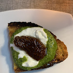 Photo n°3 de l'avis de Perrine.e fait le 24/02/2023 à 22:04 sur le  BonaSciana Caffè & Cucina à Lecce