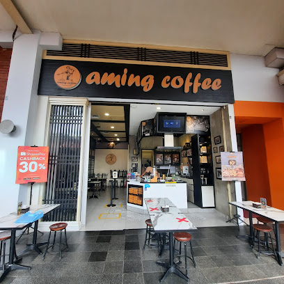 Aming Coffee