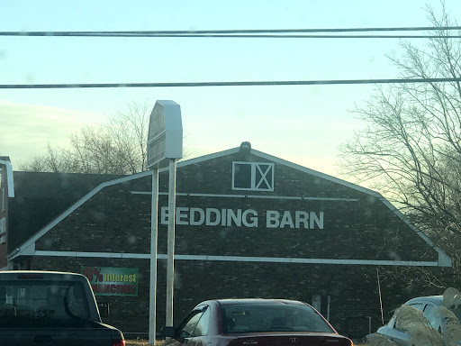 Bedding Barn