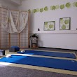 Yogastudio Tadasana