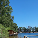 Photo n°2 de l'avis de autoscuola.e fait le 09/08/2023 à 07:40 sur le  Plana Resort à Castel Volturno