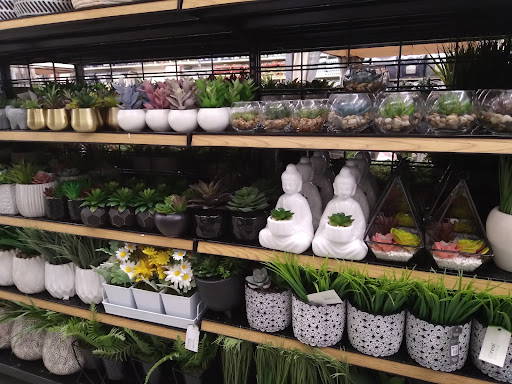 Discount Store «Big Lots», reviews and photos, 2431 Columbia Blvd, Bloomsburg, PA 17815, USA