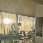 Photo n°1 de l'avis de Laska.e fait le 27/12/2023 à 18:09 sur le  8piuhotel à Lecce