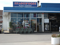 Shadowoods Auto Repair - Photo 3 - Car repair in Roseville, MI, Sterling Heights