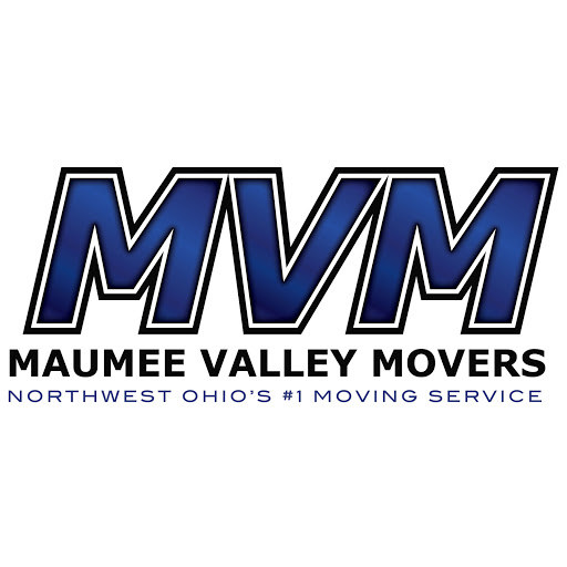 Moving Company «Maumee Valley Movers», reviews and photos, 744 Capital Commons Dr, Toledo, OH 43615, USA