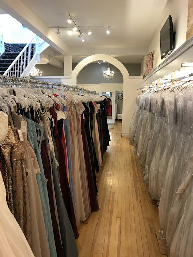 Wedding Service «The Wedding Plaza», reviews and photos, 216 Jericho Turnpike, Floral Park, NY 11001, USA