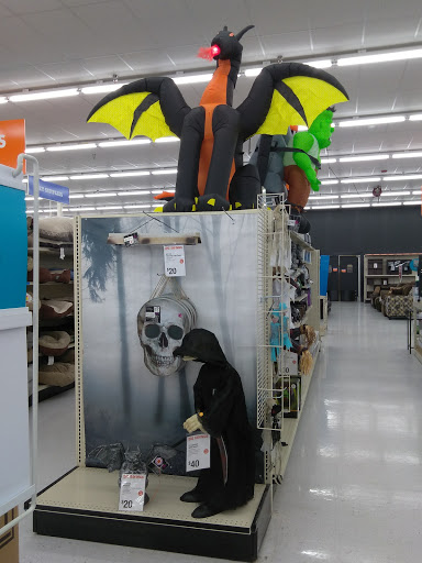 Discount Store «Big Lots», reviews and photos, 35884 US-27, Haines City, FL 33844, USA