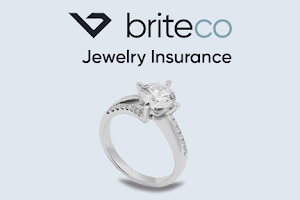 BriteCo Jewelry Insurance image