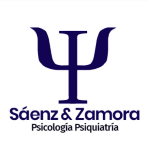 Imagen de psicosaenzyzamora.es (4 de 4)