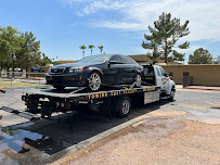 Tow Worx LLC - Photo 6 - Car repair in , Mesa