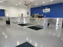 Premier Auto Service - Photo 6 - Car repair in Tucson, AZ, Tucson