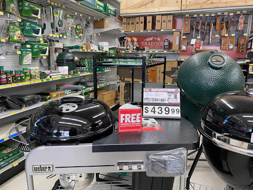 Hardware Store «Pellicci Ace Hardware», reviews and photos, 3560 213th St W, Farmington, MN 55024, USA