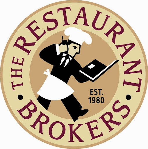 The Restaurant Brokers