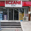 Ece Eczanesi