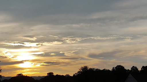 BMW Motorcycle Dealer «Frontline Eurosports», reviews and photos, 1003 Electric Rd, Salem, VA 24153, USA