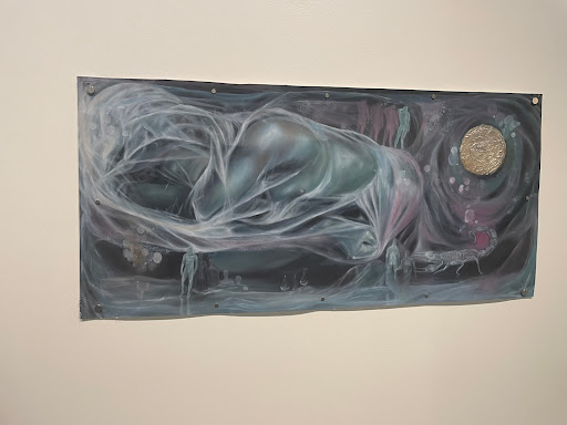 History Museum «Spartanburg Regional Museum of History», reviews and photos, 200 E St John St, Spartanburg, SC 29306, USA