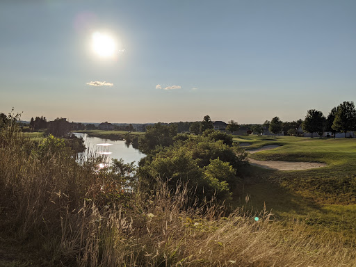 Golf Club «The Quarry Golf Club», reviews and photos, 5650 Quarry Lake Dr, Canton, OH 44730, USA