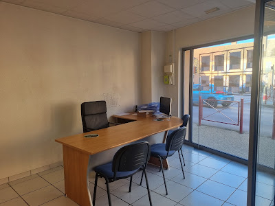 Bourgogne immobilier à Saint-Marcel