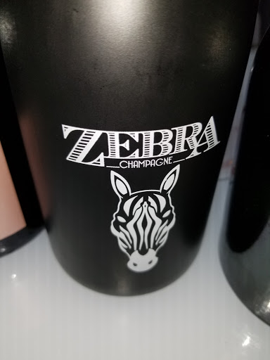 Wine Store «Wine Watch Inc», reviews and photos, 901 Progresso Dr # L11, Fort Lauderdale, FL 33304, USA