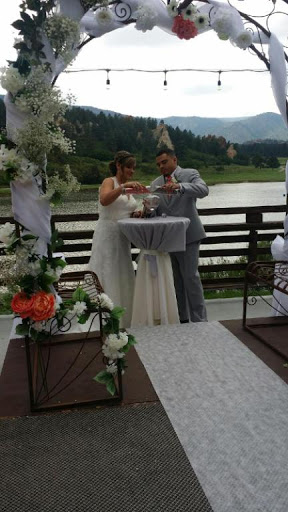 Caterer «A Piece of Cake Catering», reviews and photos, 1865 Peterson Rd, Colorado Springs, CO 80915, USA