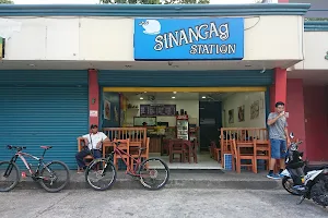 Sinangag Station image