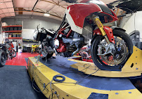 Reparto Veloce - Photo 8 - Car repair in Chandler, AZ, Chandler