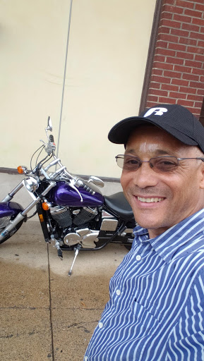 Barber Shop «New York Style Barber Shop», reviews and photos, 524 N 9th St, Lebanon, PA 17046, USA