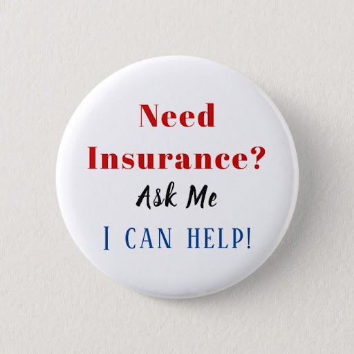 Farmers Insurance - Yanira Medina-Velasquez image