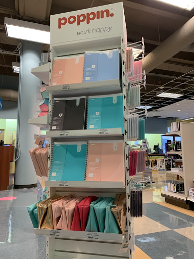 Book Store «Seattle Central College Bookstore», reviews and photos, 1710 Broadway, Seattle, WA 98122, USA