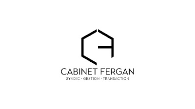 cabinet fergan à Marseille